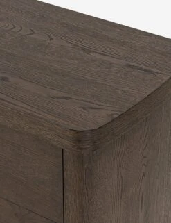 Rosaldo Dresser 18 Rosaldo Dresser -Lulu and Georgia Store 244511 002 DET 4