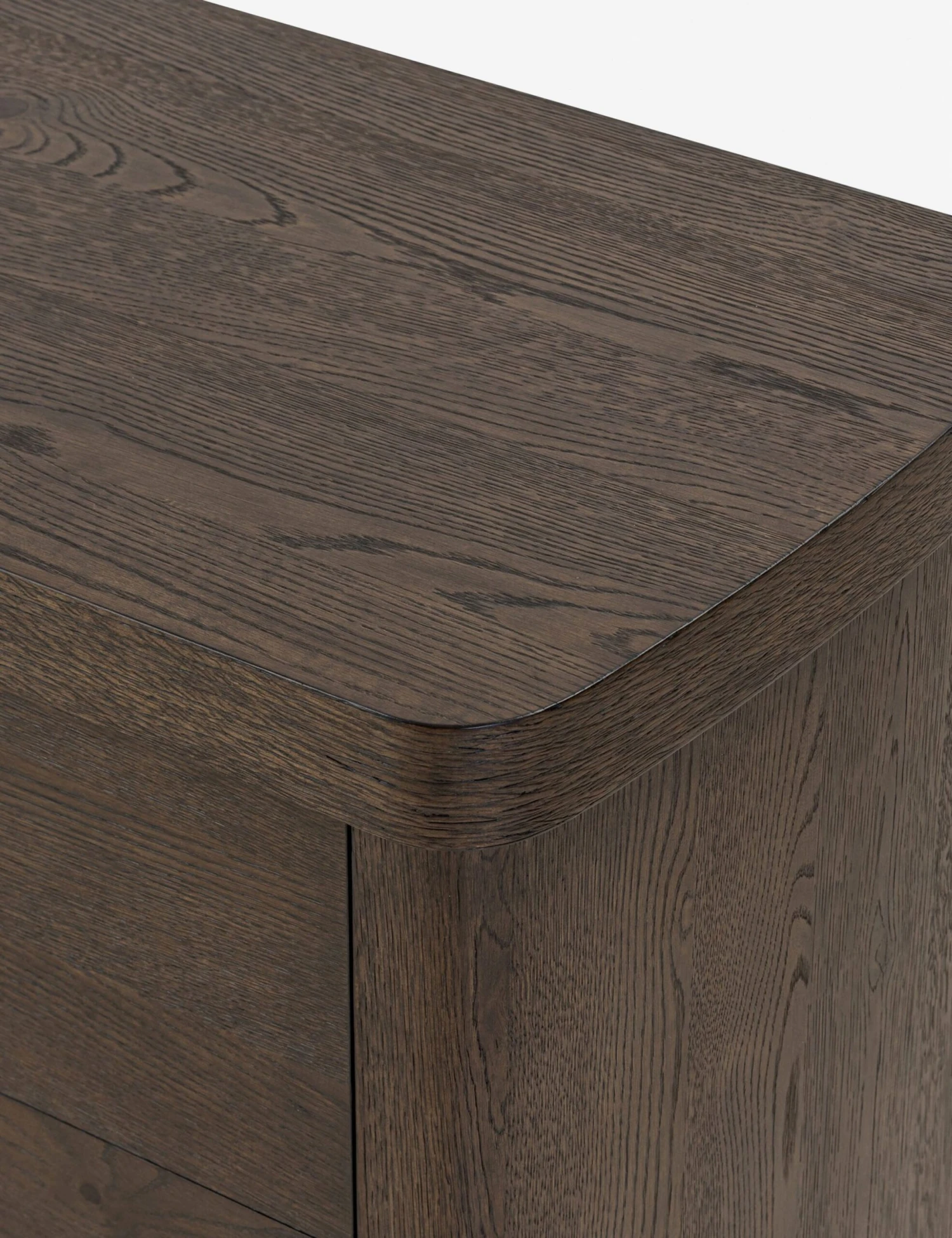 Rosaldo Dresser 7 Rosaldo Dresser - Image 7