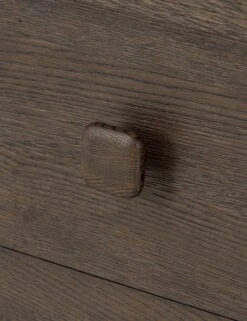 Rosaldo Dresser 20 Rosaldo Dresser -Lulu and Georgia Store 244511 002 DET 5