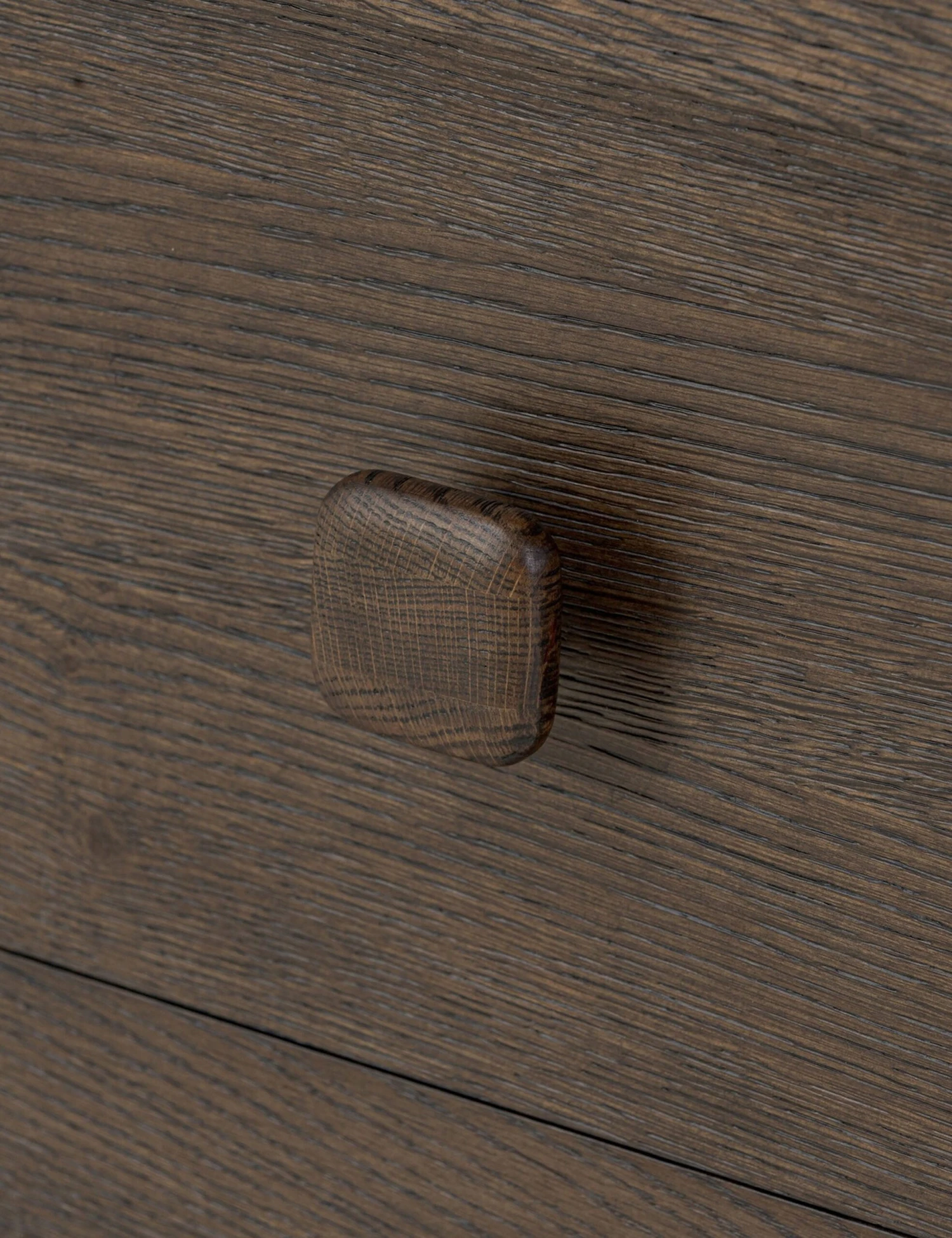 Rosaldo Dresser 9 Rosaldo Dresser - Image 9