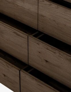 Rosaldo Dresser 22 Rosaldo Dresser -Lulu and Georgia Store 244511 002 DET 6