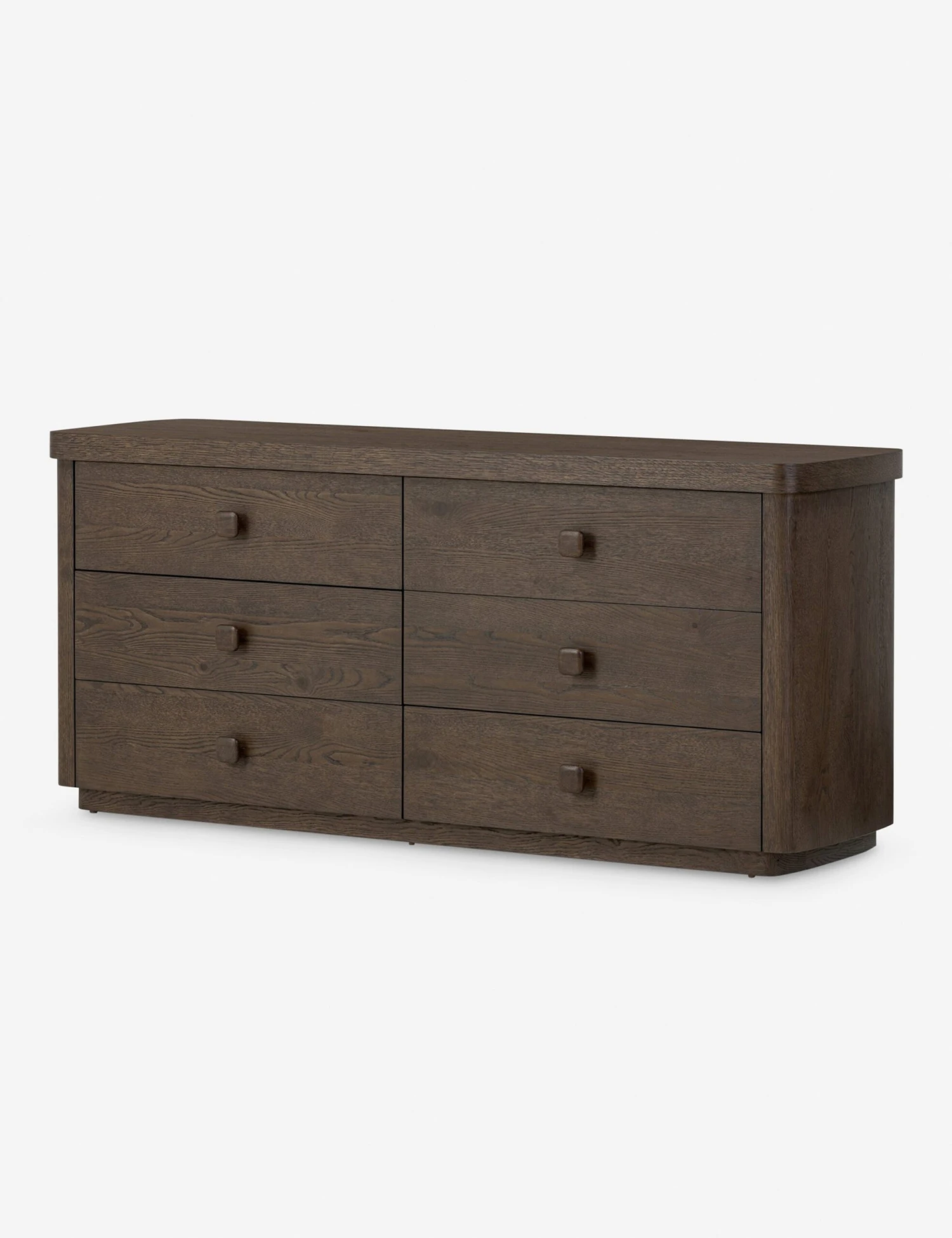 Rosaldo Dresser 2 Rosaldo Dresser - Image 2