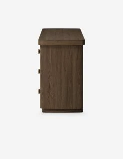 Rosaldo Dresser 15 Rosaldo Dresser -Lulu and Georgia Store 244511 002 SID 1