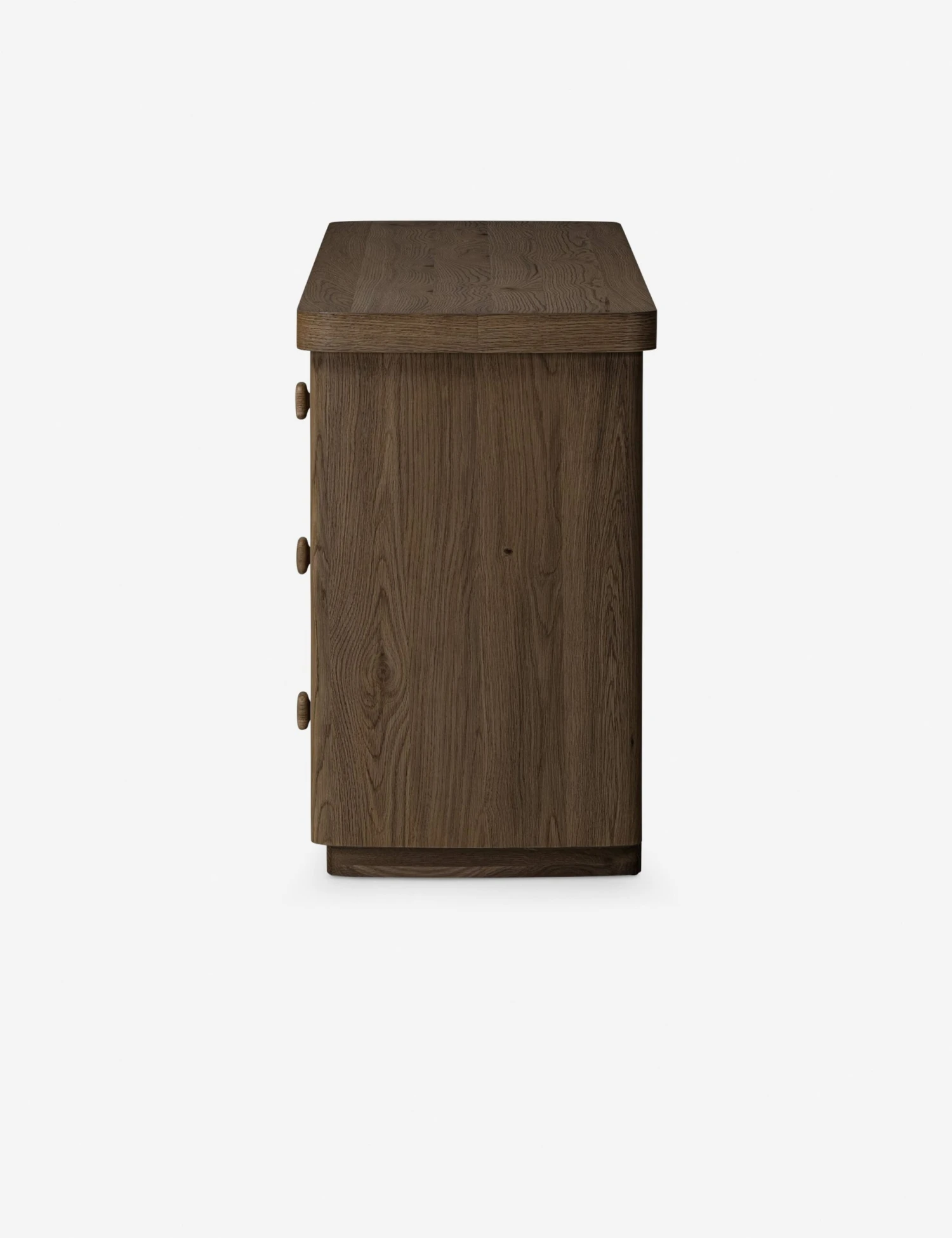 Rosaldo Dresser 4 Rosaldo Dresser - Image 4