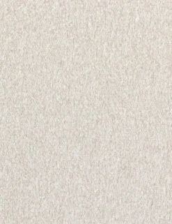 Letlow Cocktail Ottoman -Lulu and Georgia Store 245213 002 DET 2