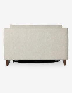 Ellison Sleeper Chair 14 Ellison Sleeper Chair -Lulu and Georgia Store 246028 001 BCK 1