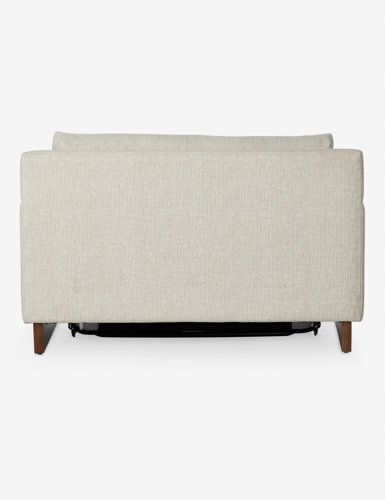 Ellison Sleeper Chair 6 Ellison Sleeper Chair - Image 6