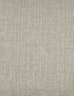 Ellison Sleeper Chair 17 Ellison Sleeper Chair -Lulu and Georgia Store 246028 001 DET 2