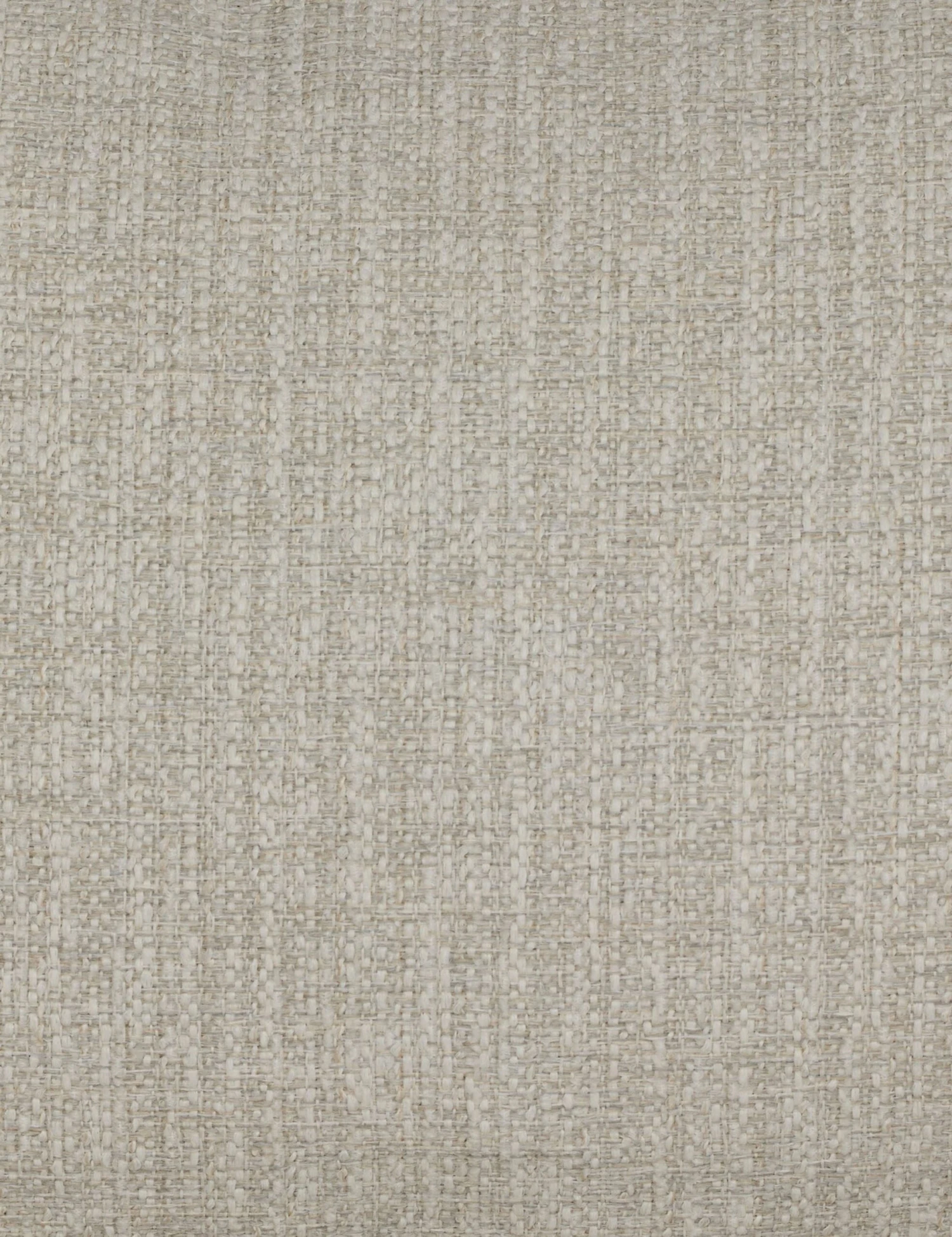 Ellison Sleeper Chair 9 Ellison Sleeper Chair - Image 9