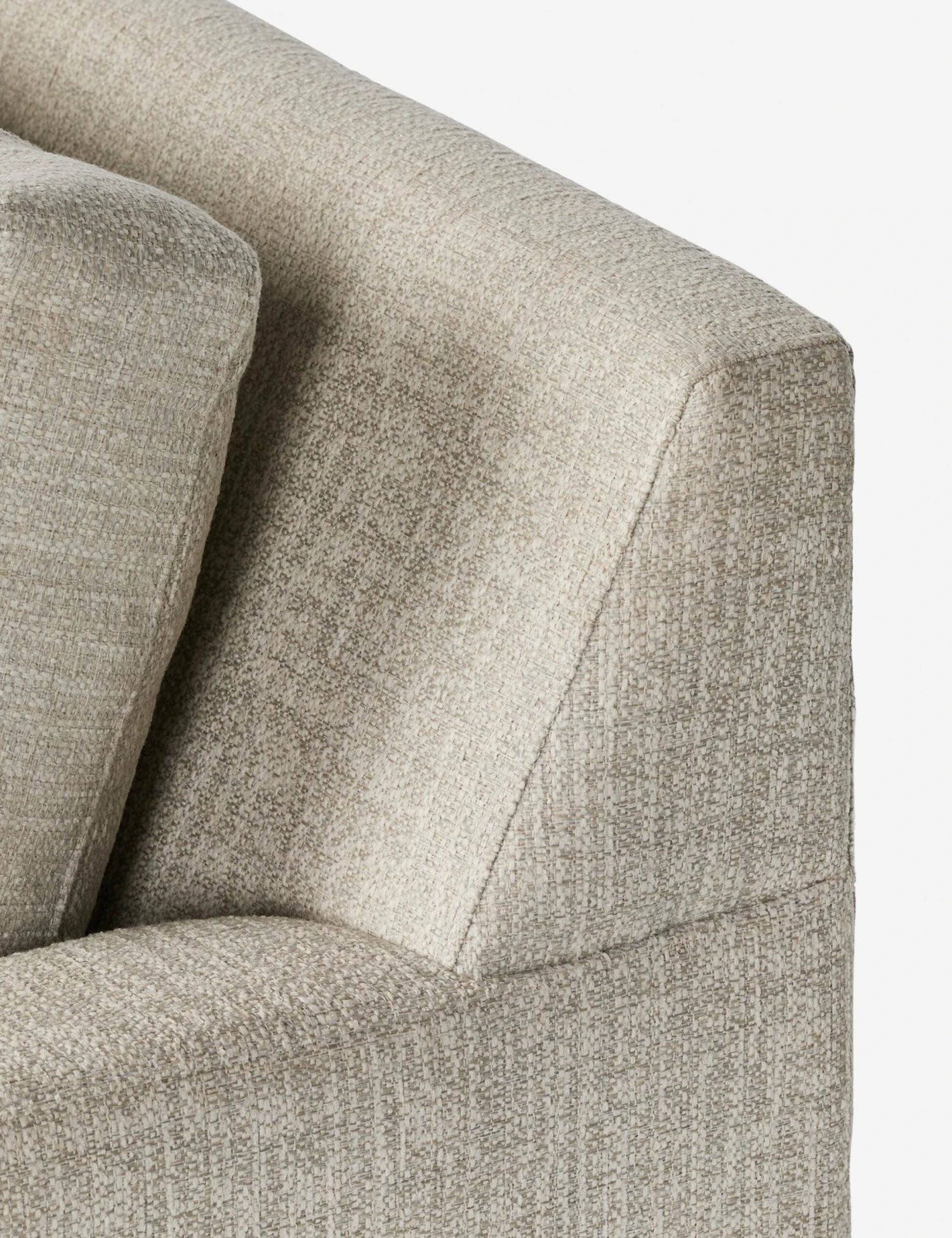 Ellison Sleeper Chair 8 Ellison Sleeper Chair - Image 8