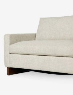 Ellison Sleeper Chair 15 Ellison Sleeper Chair -Lulu and Georgia Store 246028 001 DET 5