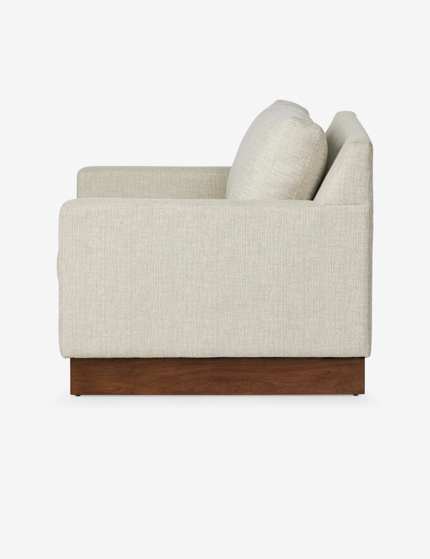 Ellison Sleeper Chair 5 Ellison Sleeper Chair - Image 5