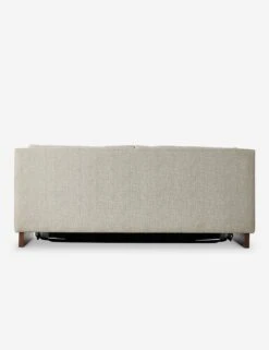 Ellison Sleeper Sofa -Lulu and Georgia Store 246035 001 BCK 1
