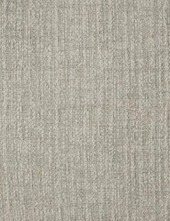 Ellison Sleeper Sofa -Lulu and Georgia Store 246035 001 DET 2