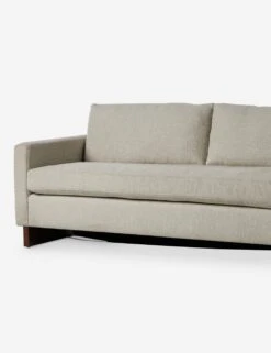 Ellison Sleeper Sofa -Lulu and Georgia Store 246035 001 DET 5