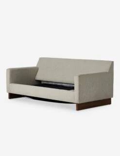 Ellison Sleeper Sofa -Lulu and Georgia Store 246035 001 DET 6