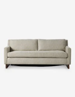 Ellison Sleeper Sofa