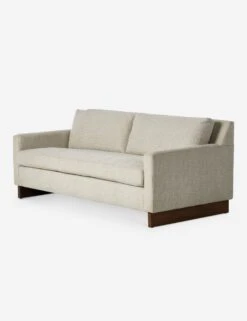 Ellison Sleeper Sofa -Lulu and Georgia Store 246035 001 PRM 1