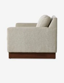 Ellison Sleeper Sofa -Lulu and Georgia Store 246035 001 SID 1