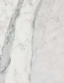 Bonastre Nesting Coffee Table (Set Of 2) -Lulu and Georgia Store 246190 001 DET 2 10bf4272 e9c0 4b57 891d d6483e622053