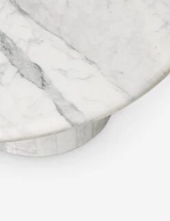 Bonastre Nesting Coffee Table (Set Of 2) -Lulu and Georgia Store 246190 001 DET 3 f16ec2ff 4d8b 4ef0 bafe b422c7038c9f