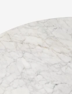 Bonastre Nesting Coffee Table (Set Of 2) -Lulu and Georgia Store 246190 001 DET 4 0ff54d7d eb74 43d6 b738 2e636cb54dc0