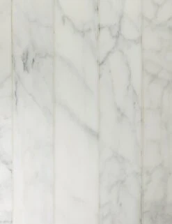 Bonastre Nesting Coffee Table (Set Of 2) -Lulu and Georgia Store 246190 001 DET 5 0f908f1d 58b7 46c3 b254 897aad3333f3