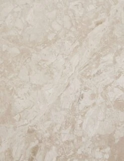 Sarnai Nesting Coffee Table (Set Of 2) -Lulu and Georgia Store 246638 001 DET 2