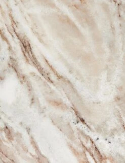 Felicina Round Side Table -Lulu and Georgia Store 246641 001 DET 2