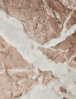 Felicina Round Side Table -Lulu and Georgia Store 246641 001 DET 5