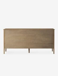 Archdale Dresser -Lulu and Georgia Store 246648 003 BCK 1