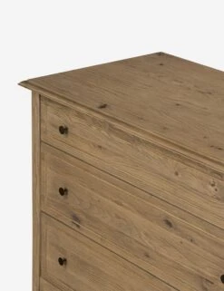 Archdale Dresser -Lulu and Georgia Store 246648 003 DET 1