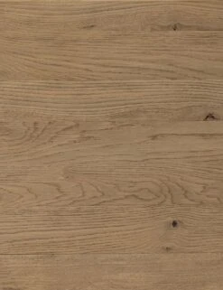 Archdale Dresser -Lulu and Georgia Store 246648 003 DET 2