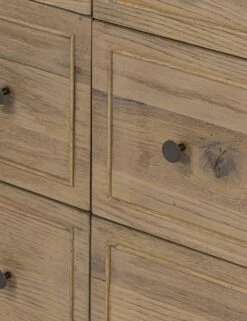 Archdale Dresser -Lulu and Georgia Store 246648 003 DET 4