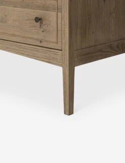 Archdale Dresser -Lulu and Georgia Store 246648 003 DET 5