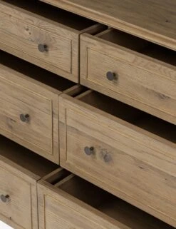 Archdale Dresser -Lulu and Georgia Store 246648 003 DET 6