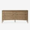 Archdale Dresser