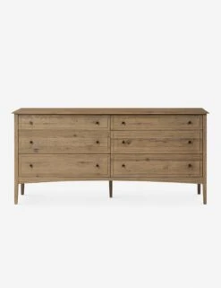Archdale Dresser
