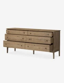 Archdale Dresser -Lulu and Georgia Store 246648 003 OPN 1