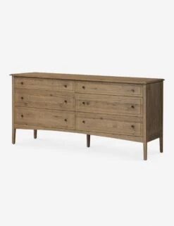 Archdale Dresser -Lulu and Georgia Store 246648 003 PRM 1