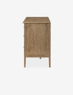 Archdale Dresser -Lulu and Georgia Store 246648 003 SID 1