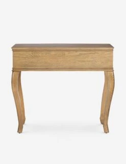 Harry Nightstand By Amber Lewis X Four Hands 13 Harry Nightstand By Amber Lewis X Four Hands -Lulu and Georgia Store 246651 002 BCK 1