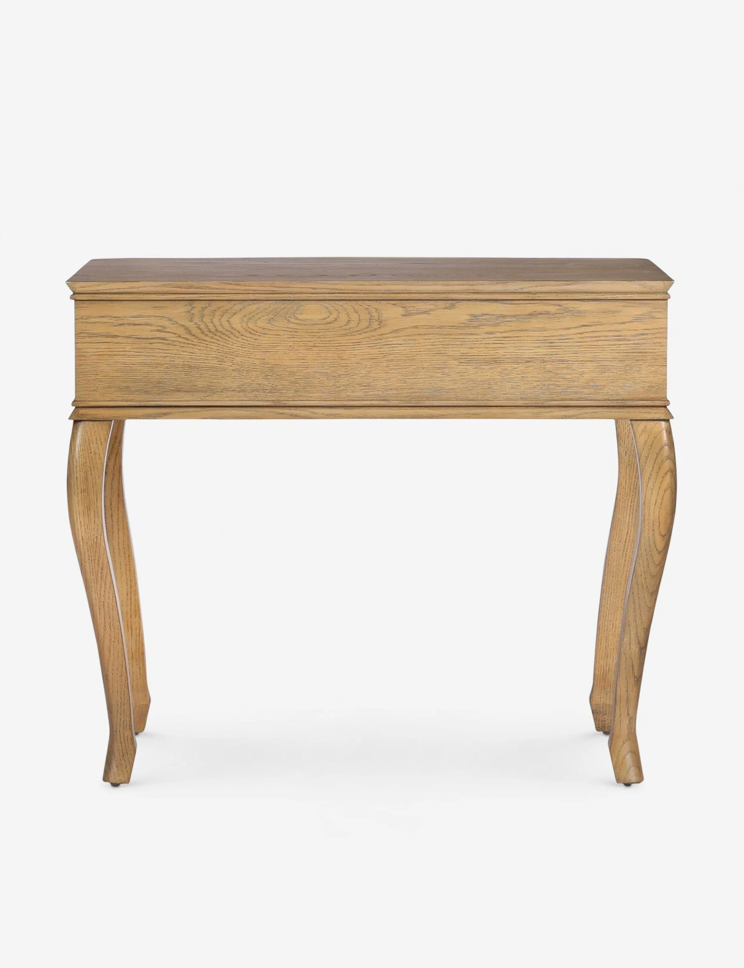 Harry Nightstand By Amber Lewis X Four Hands 6 Harry Nightstand By Amber Lewis X Four Hands - Image 6