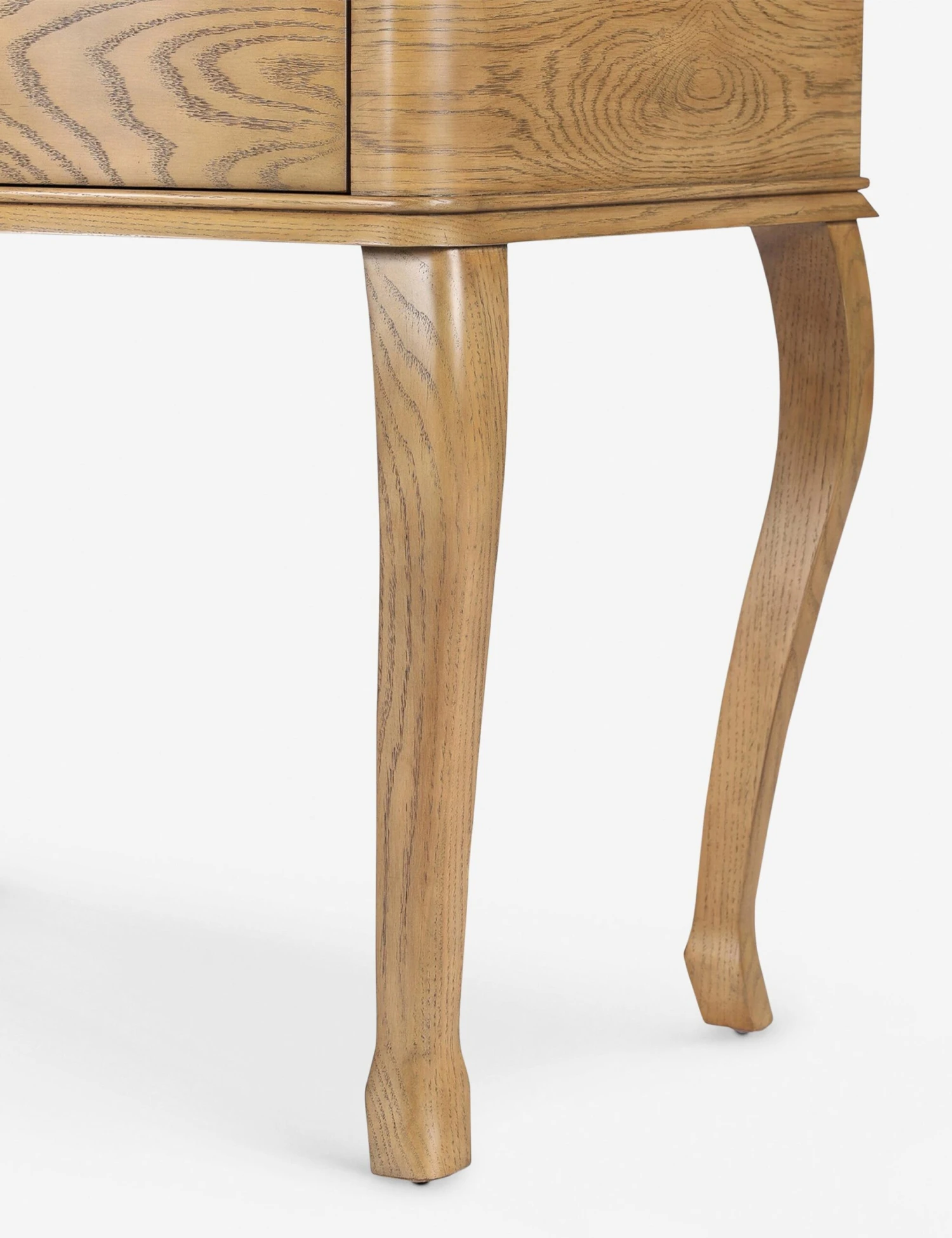 Harry Nightstand By Amber Lewis X Four Hands 8 Harry Nightstand By Amber Lewis X Four Hands - Image 8