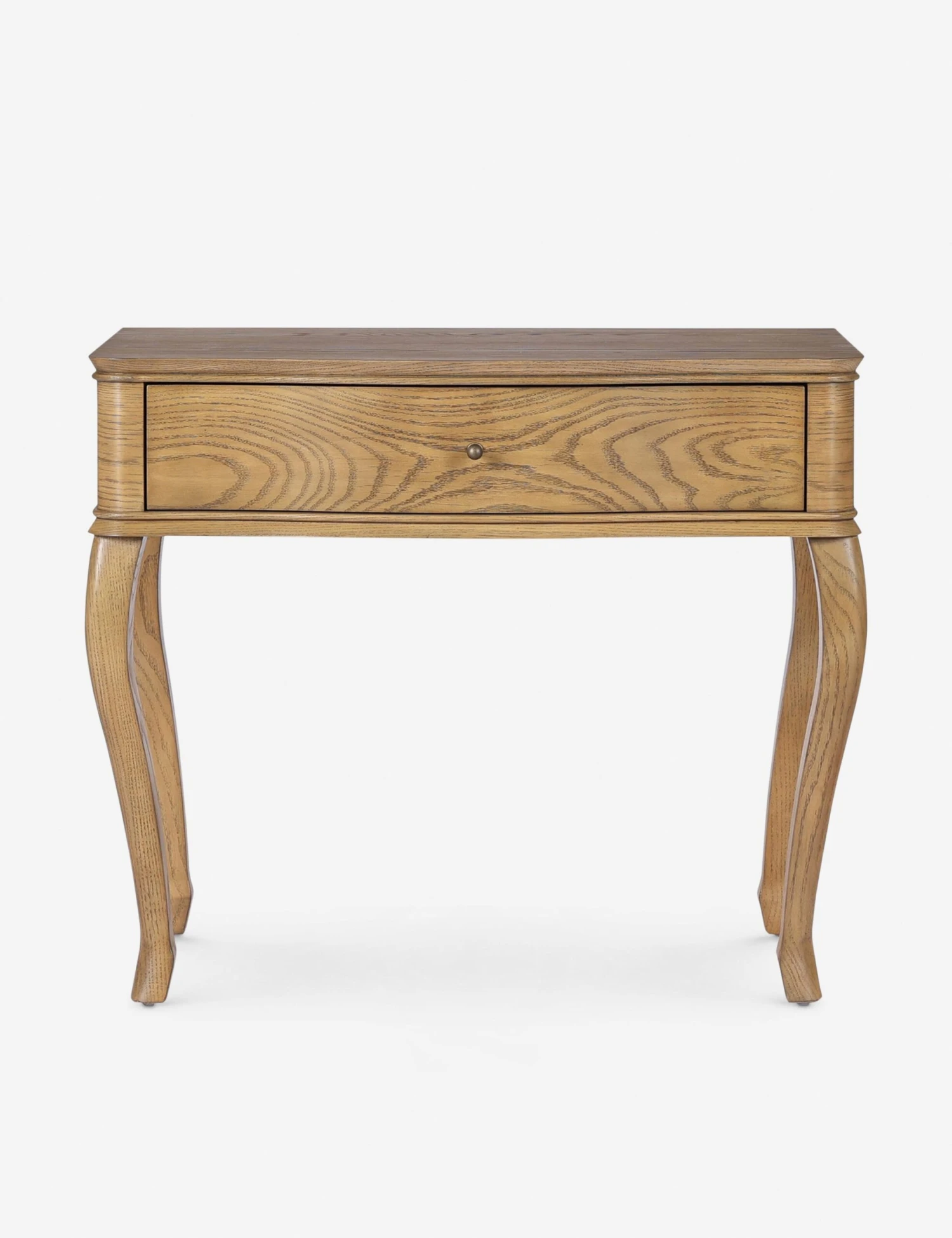 Harry Nightstand By Amber Lewis X Four Hands 1 Harry Nightstand By Amber Lewis X Four Hands