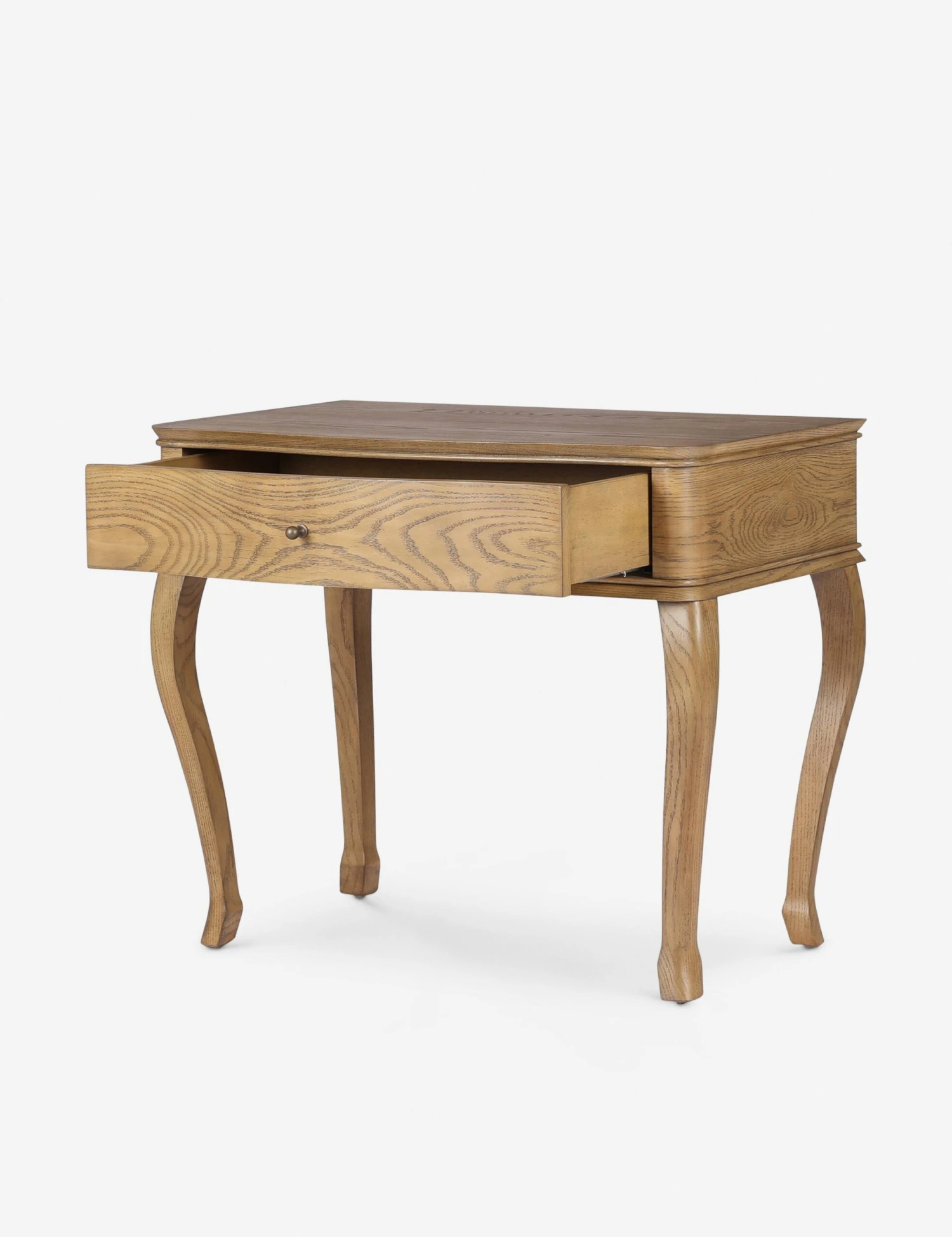 Harry Nightstand By Amber Lewis X Four Hands 4 Harry Nightstand By Amber Lewis X Four Hands - Image 4