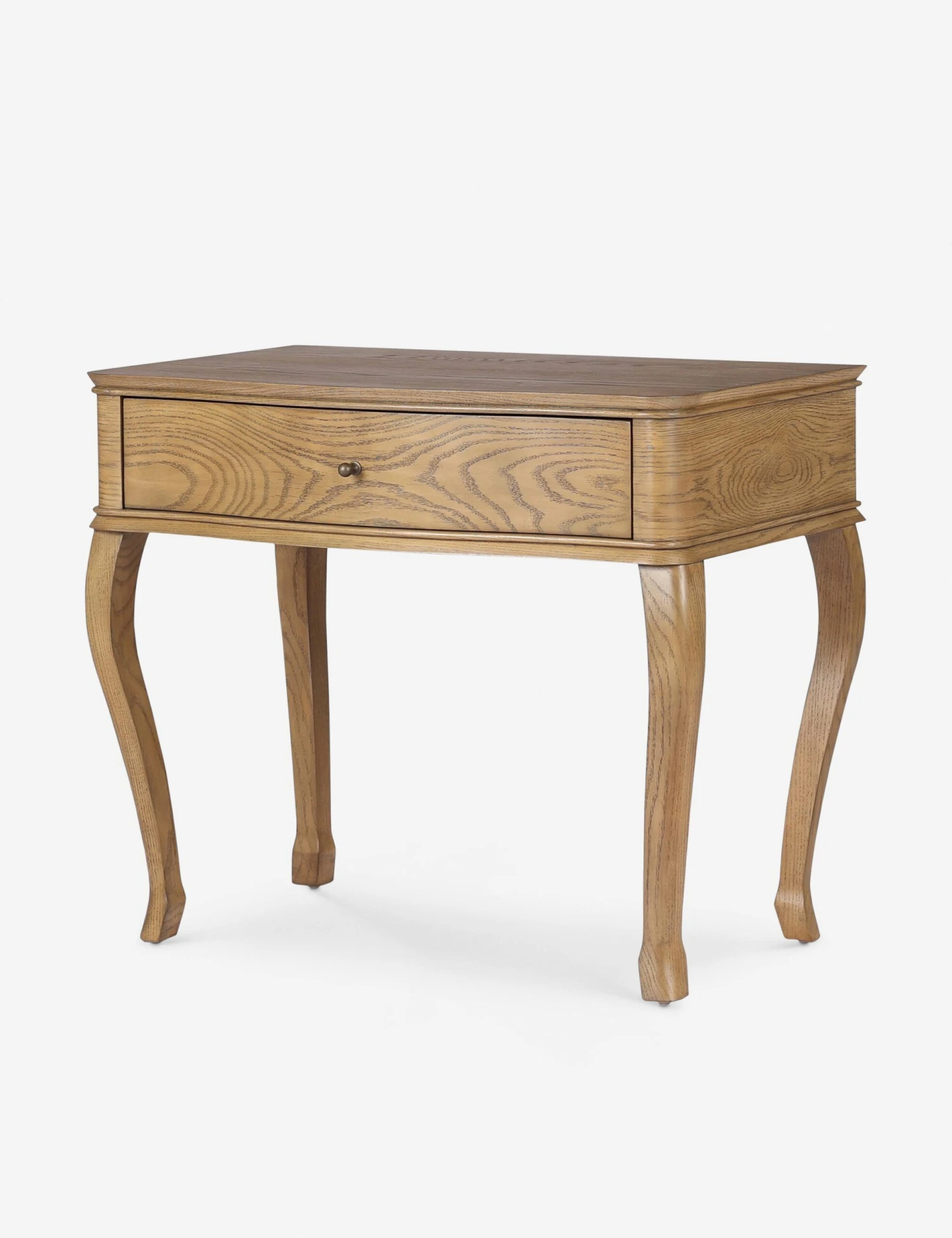 Harry Nightstand By Amber Lewis X Four Hands 3 Harry Nightstand By Amber Lewis X Four Hands - Image 3