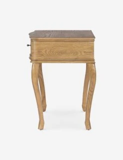 Harry Nightstand By Amber Lewis X Four Hands 12 Harry Nightstand By Amber Lewis X Four Hands -Lulu and Georgia Store 246651 002 SID 1