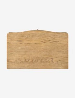 Harry Nightstand By Amber Lewis X Four Hands 14 Harry Nightstand By Amber Lewis X Four Hands -Lulu and Georgia Store 246651 002 TOP 1