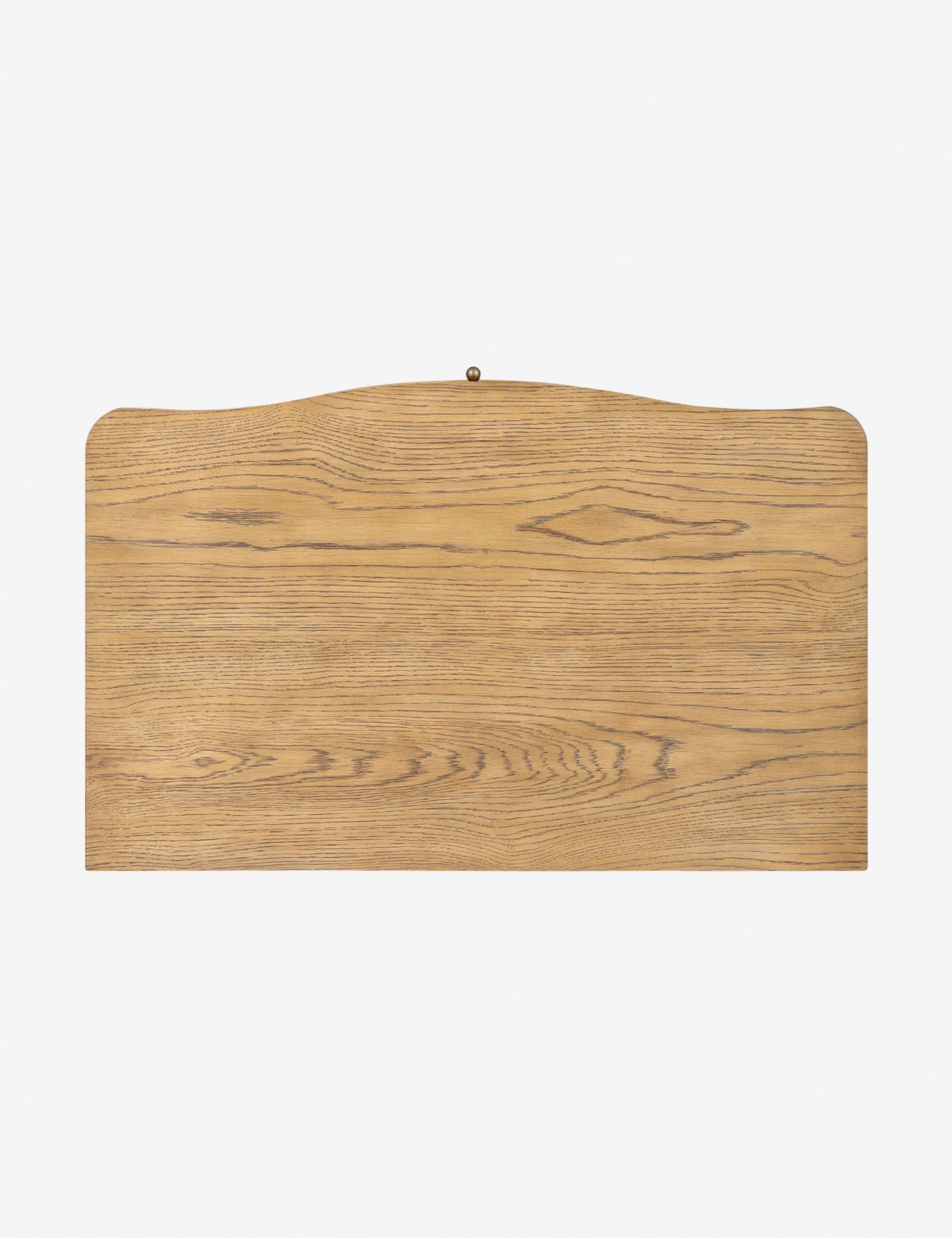 Harry Nightstand By Amber Lewis X Four Hands 7 Harry Nightstand By Amber Lewis X Four Hands - Image 7